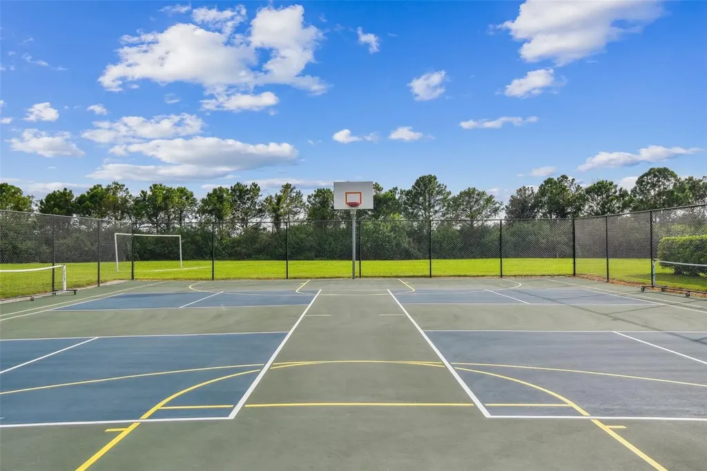10448 48th Court E Parrish FL 34219