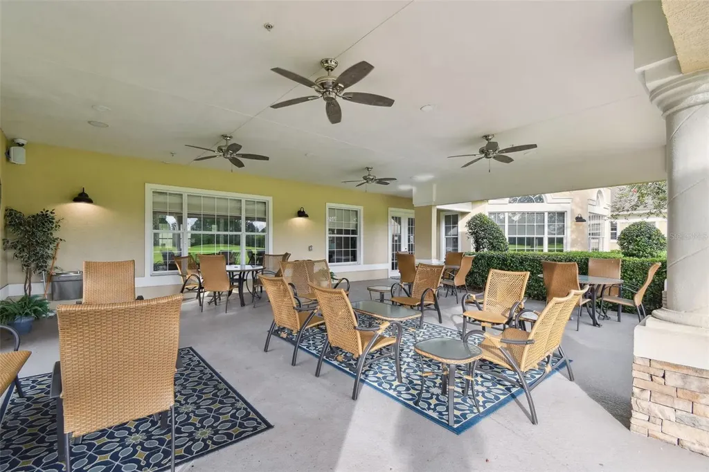 10448 48th Court E Parrish FL 34219