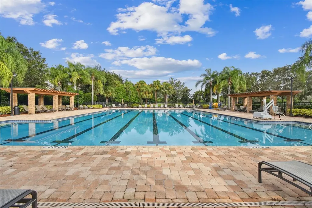 10448 48th Court E Parrish FL 34219