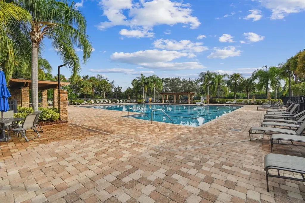 10448 48th Court E Parrish FL 34219