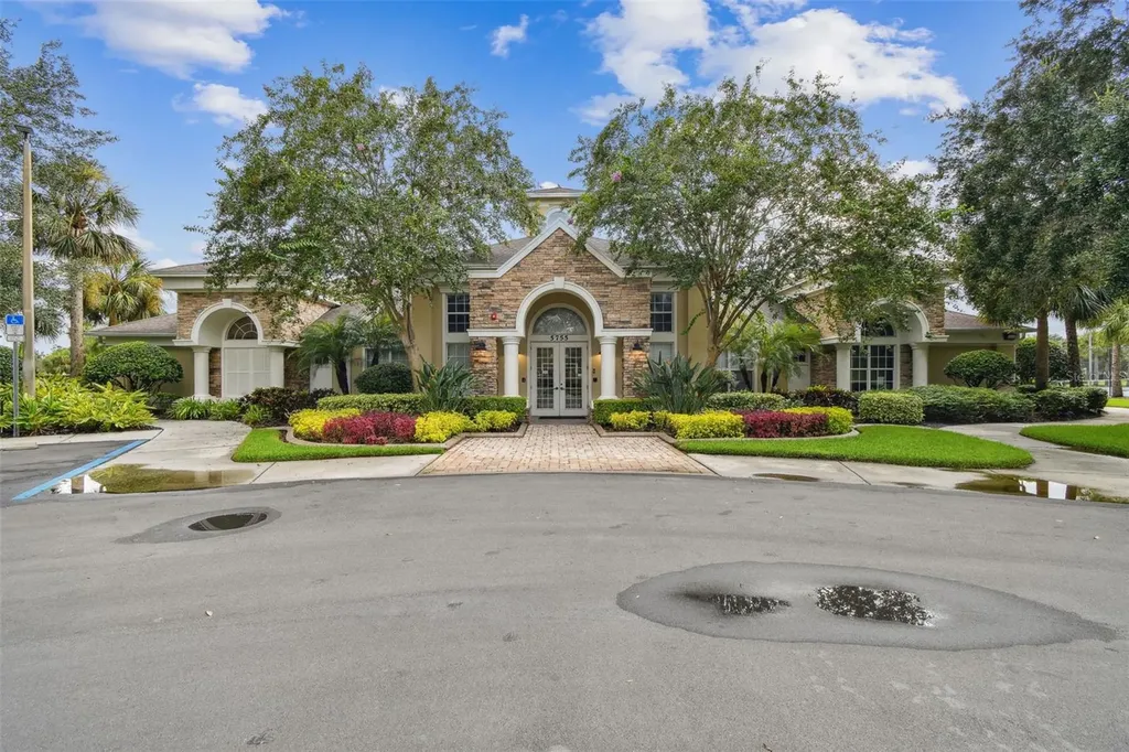 10448 48th Court E Parrish FL 34219
