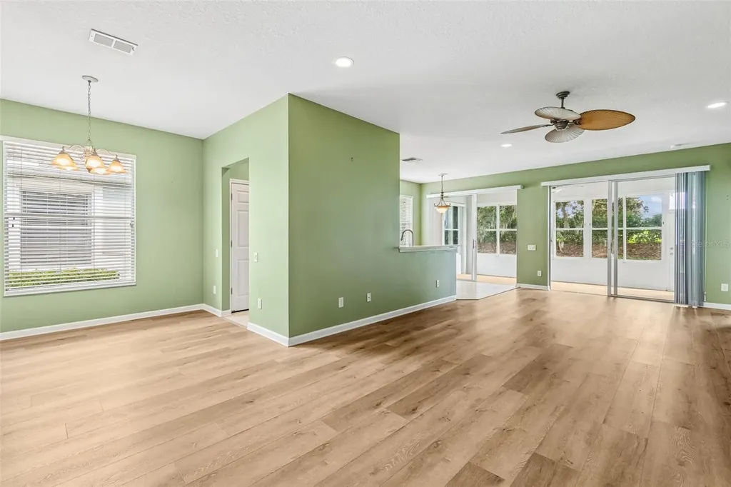 10448 48th Court E Parrish FL 34219