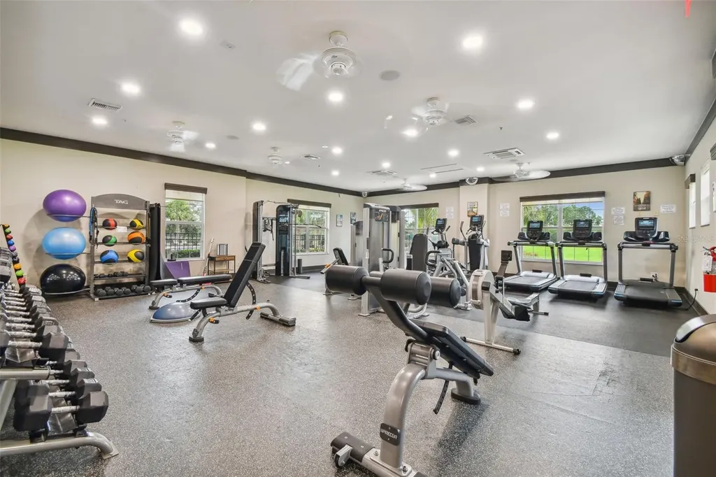 10448 48th Court E Parrish FL 34219