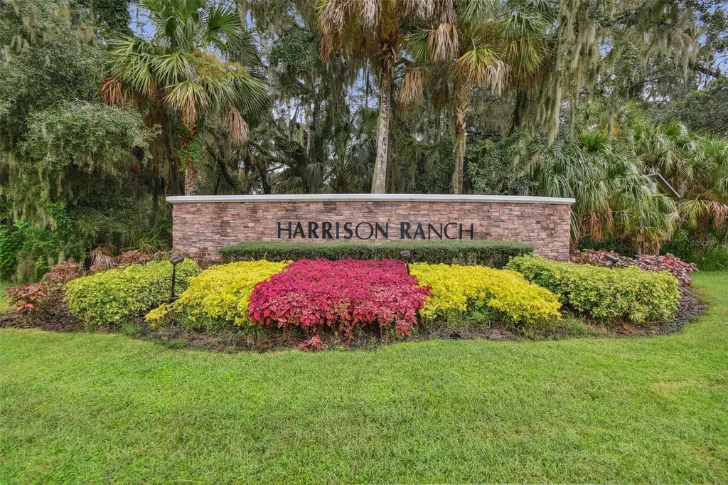 10448 48th Court E Parrish FL 34219