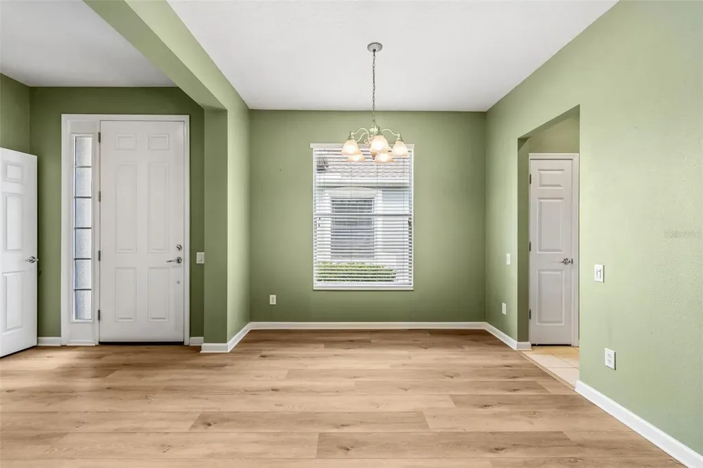 10448 48th Court E Parrish FL 34219