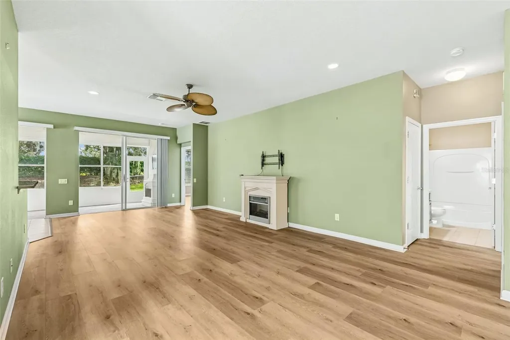 10448 48th Court E Parrish FL 34219