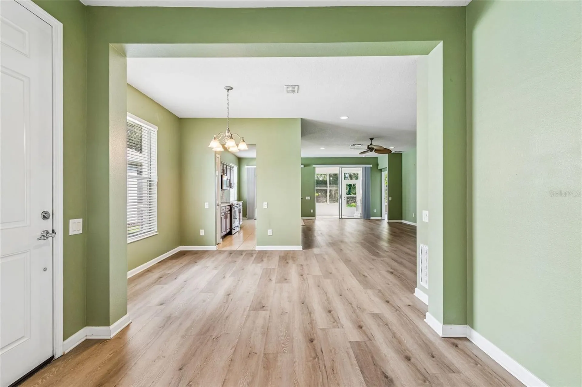 10448 48th Court E Parrish FL 34219