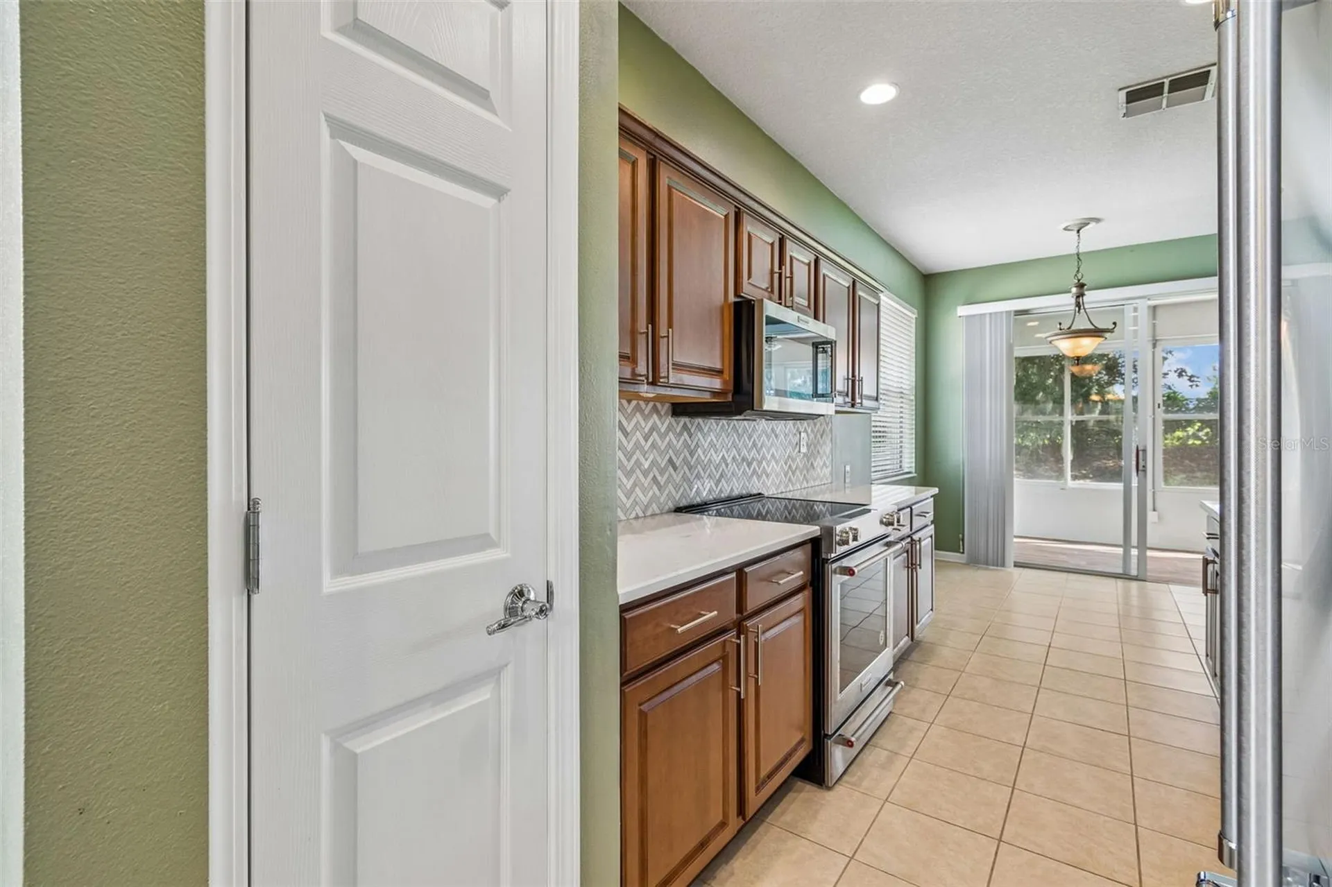 10448 48th Court E Parrish FL 34219