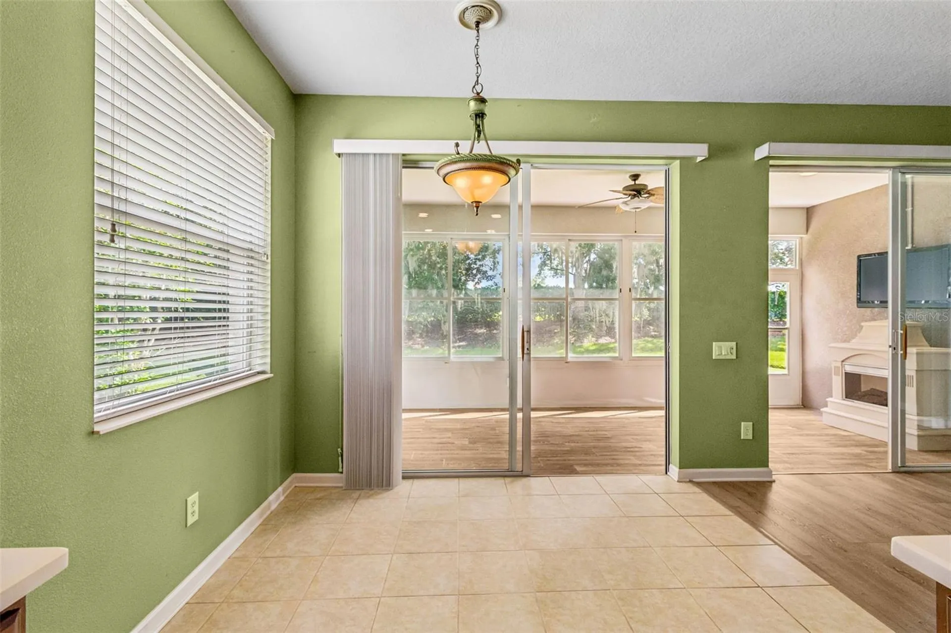 10448 48th Court E Parrish FL 34219