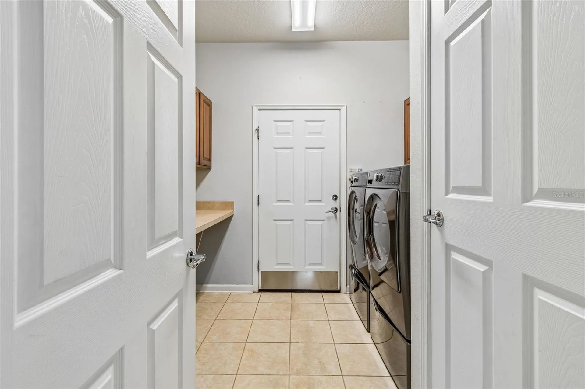 10448 48th Court E Parrish FL 34219