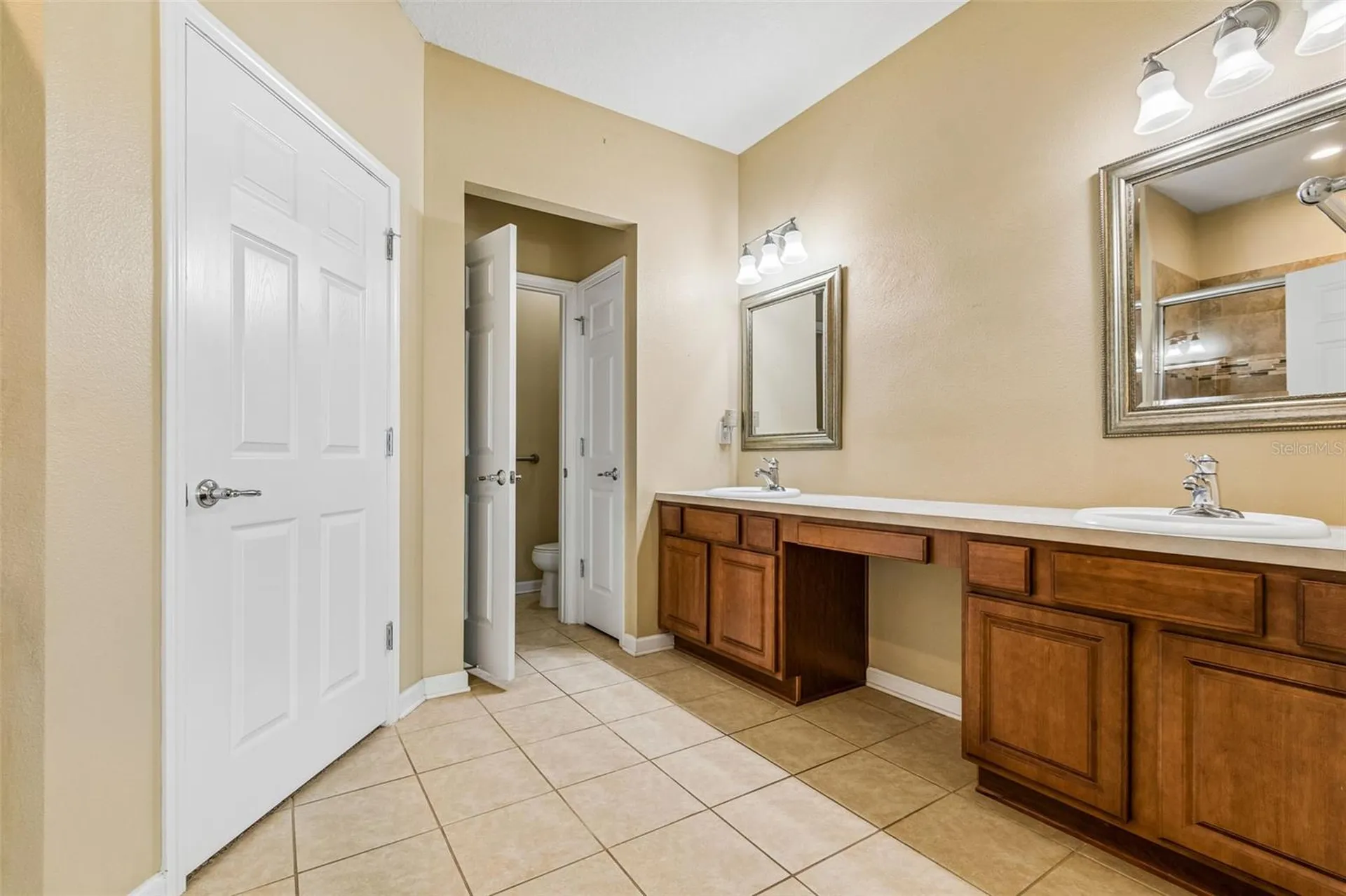 10448 48th Court E Parrish FL 34219