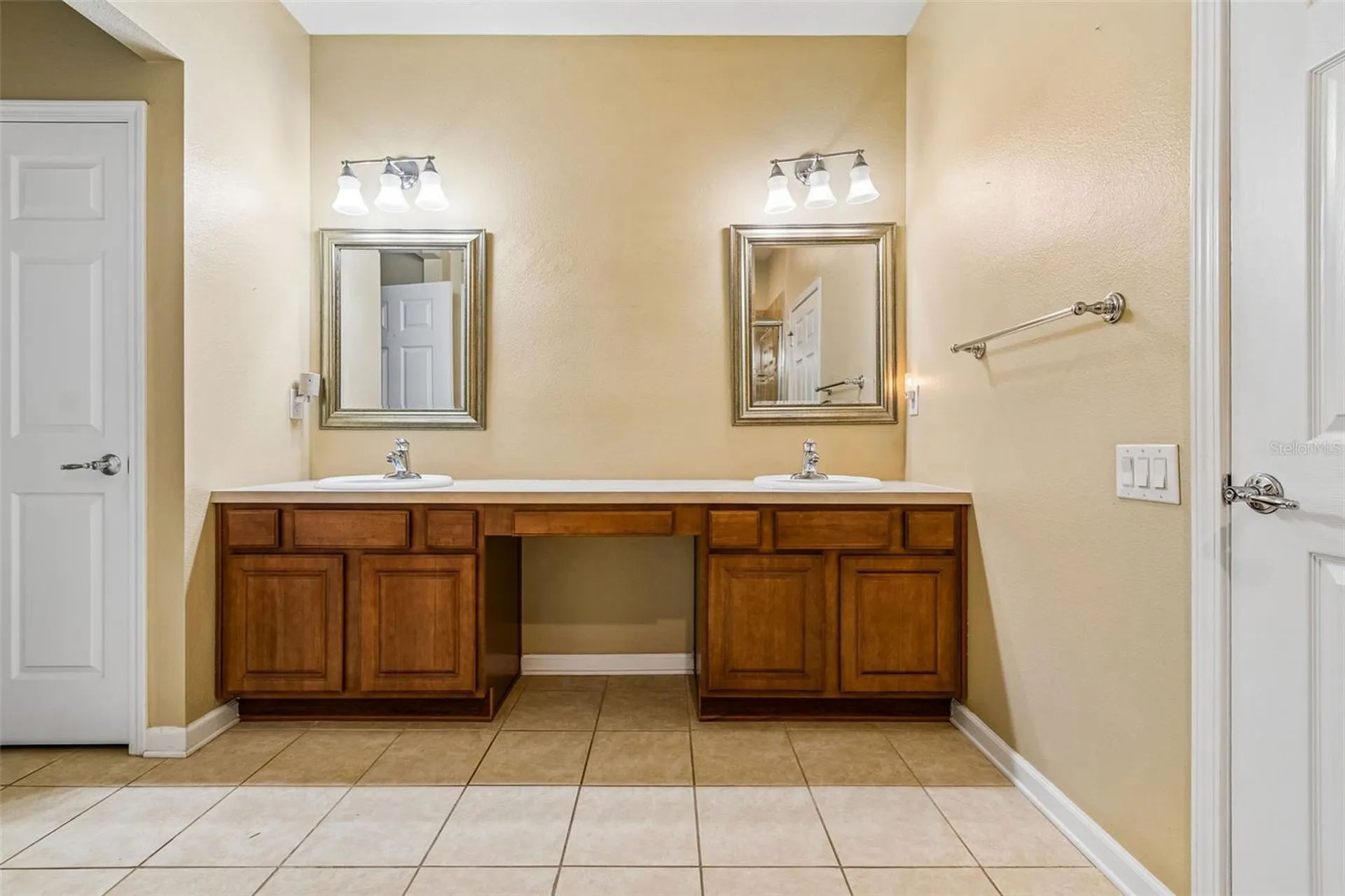 10448 48th Court E Parrish FL 34219