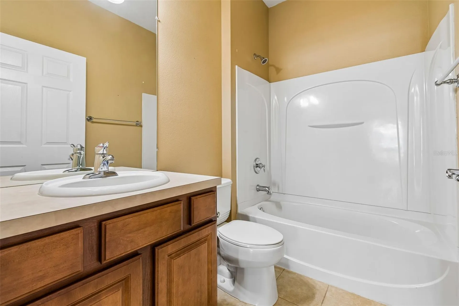 10448 48th Court E Parrish FL 34219