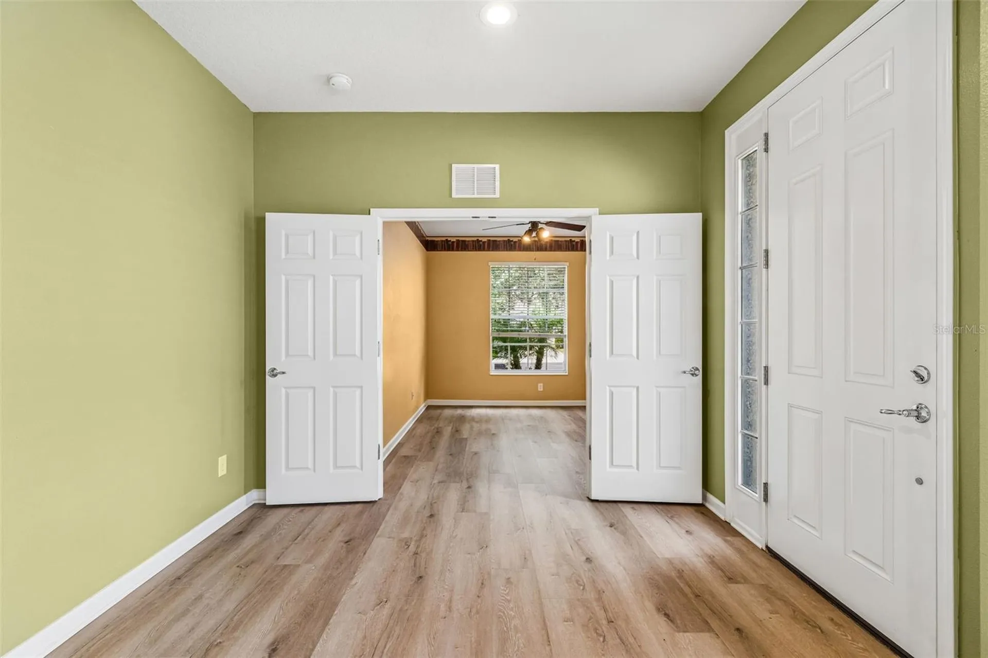 10448 48th Court E Parrish FL 34219