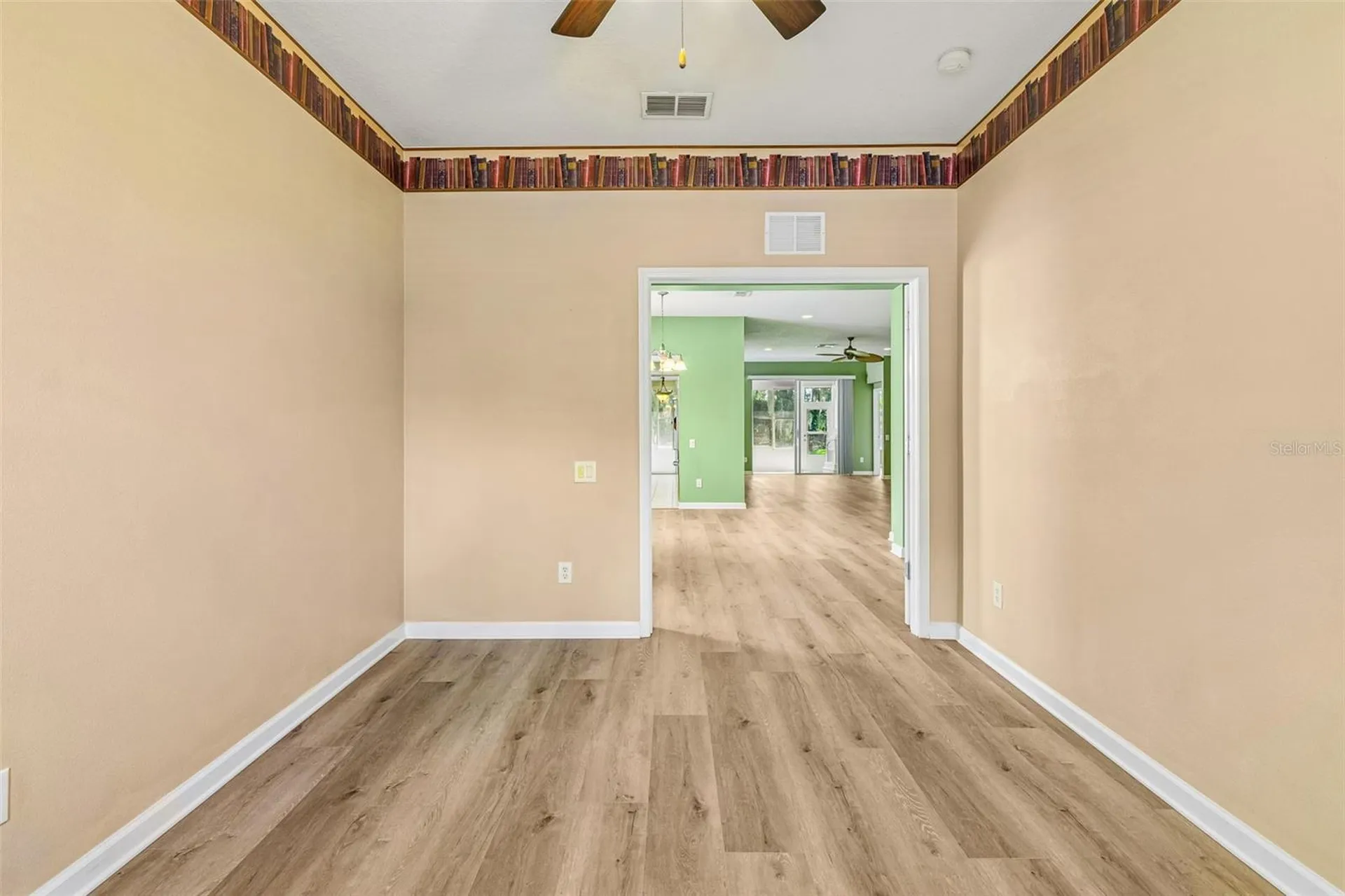 10448 48th Court E Parrish FL 34219