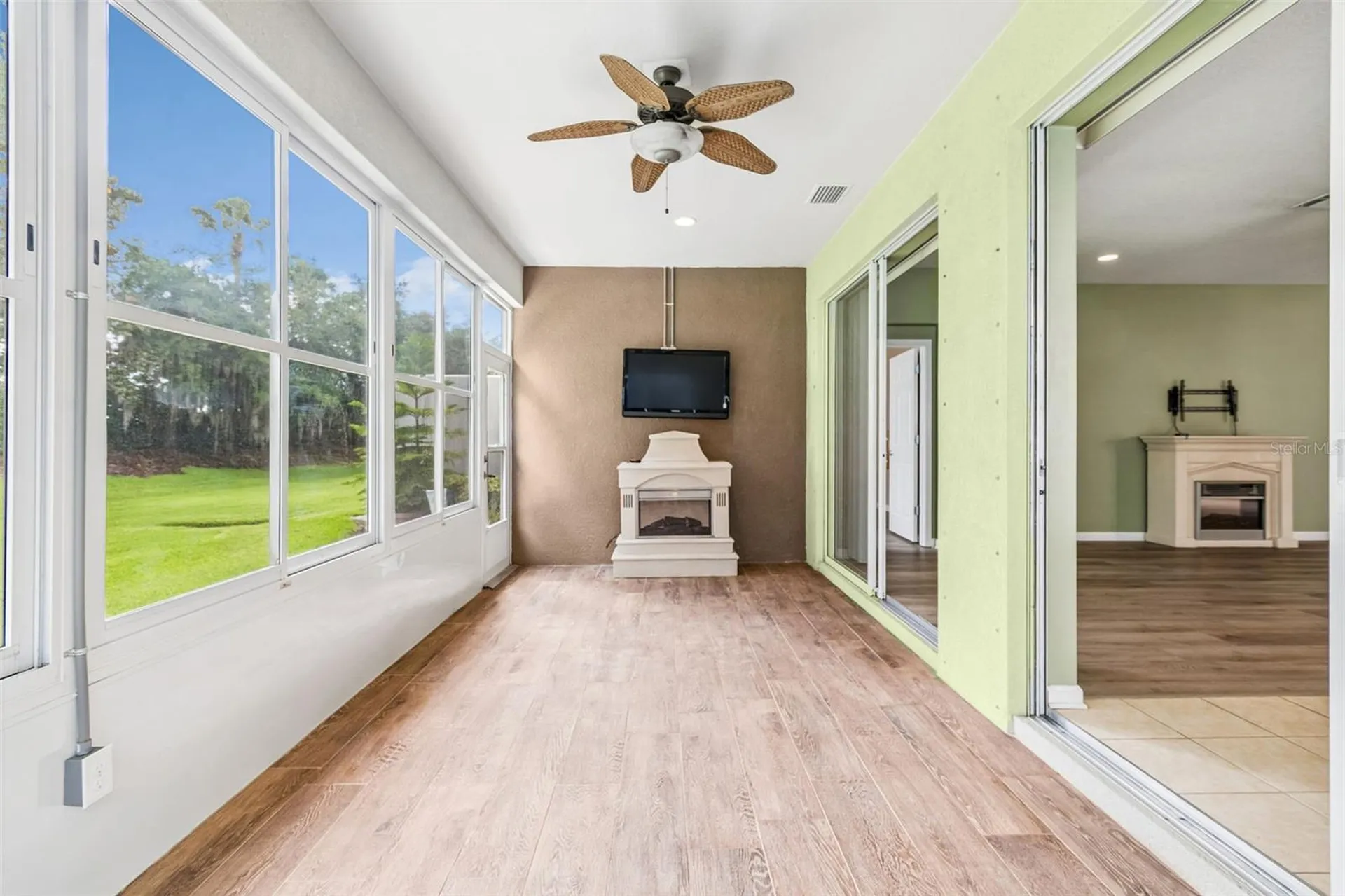10448 48th Court E Parrish FL 34219