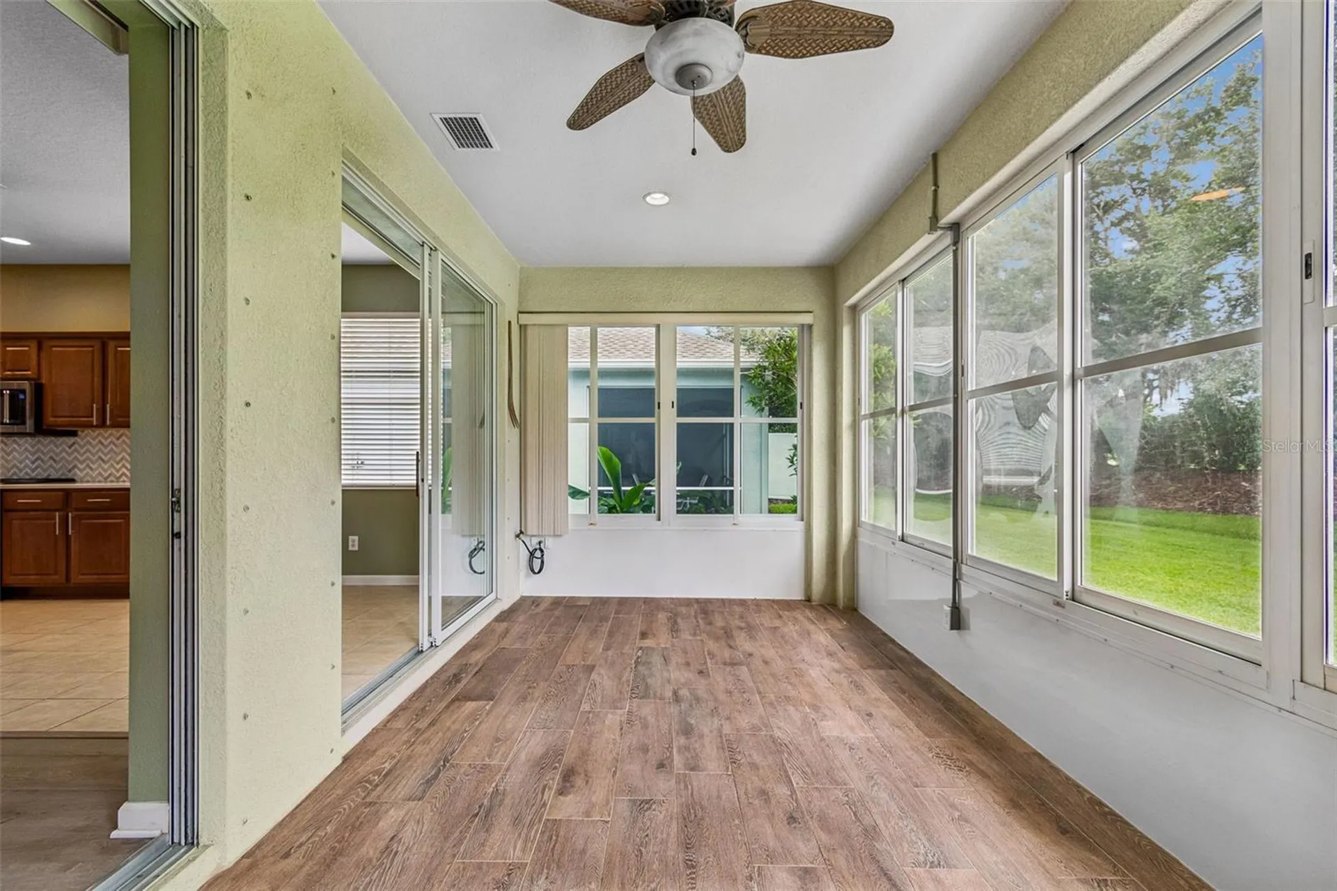 10448 48th Court E Parrish FL 34219