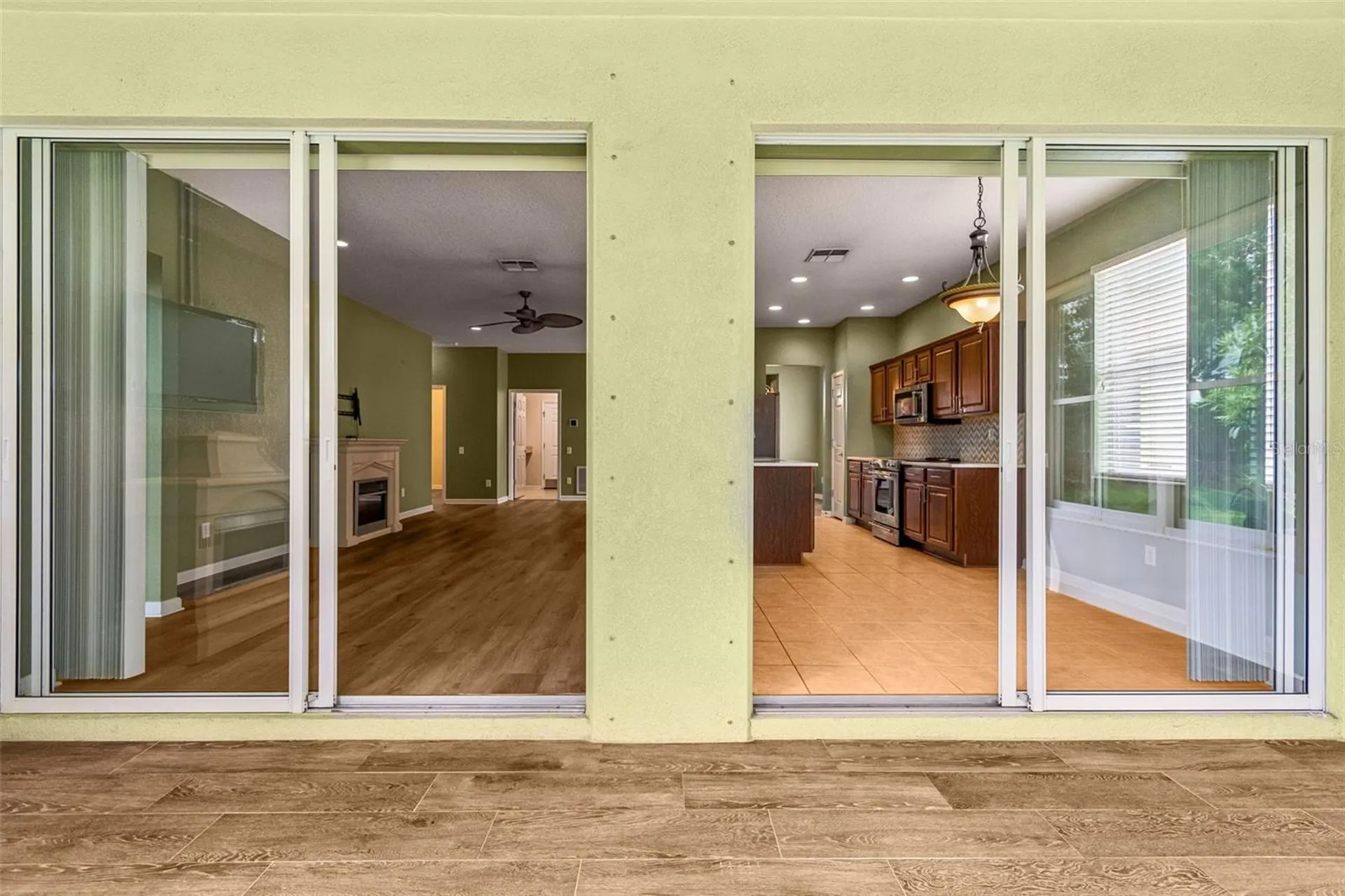 10448 48th Court E Parrish FL 34219
