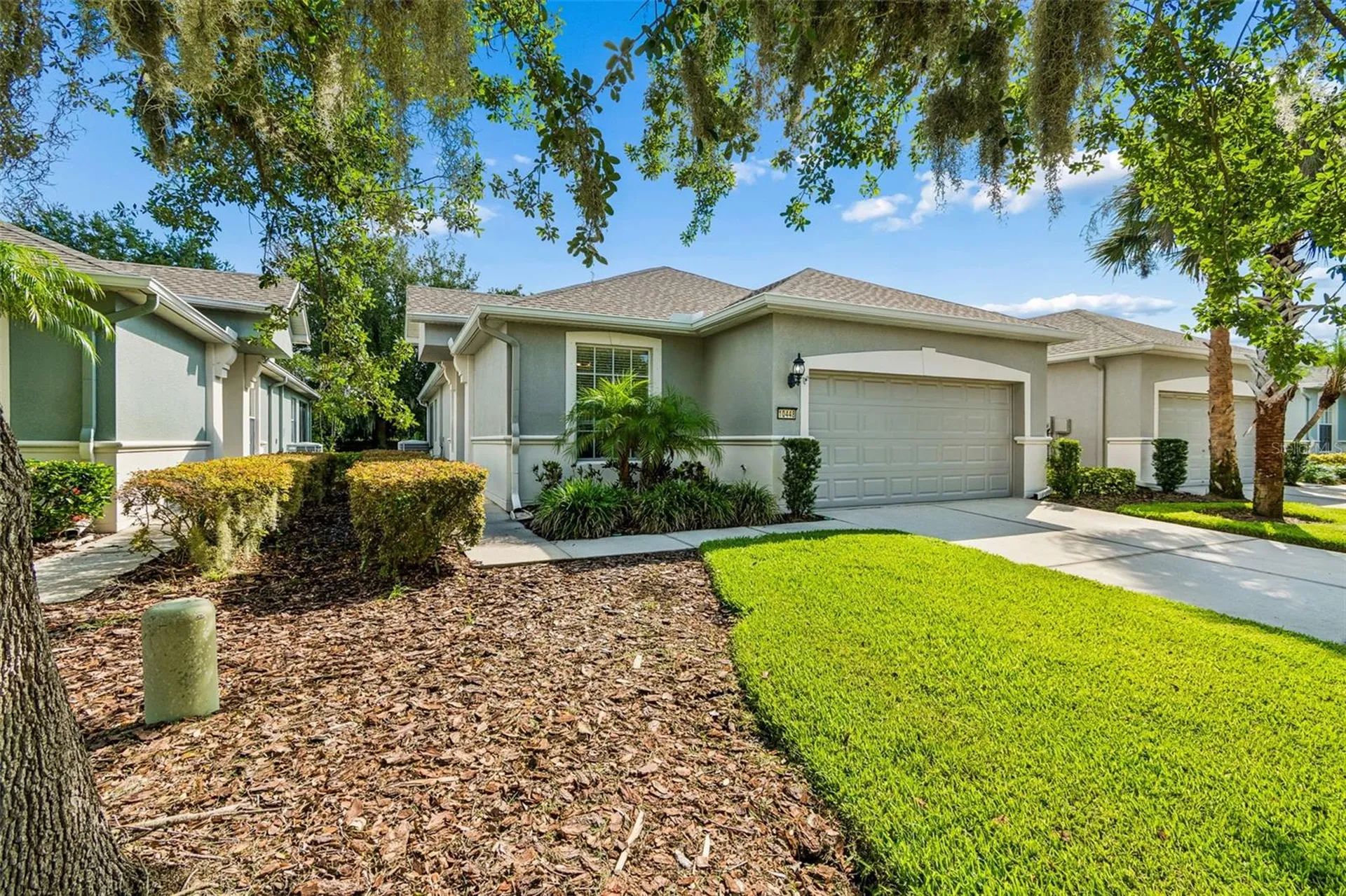 10448 48th Court E Parrish FL 34219