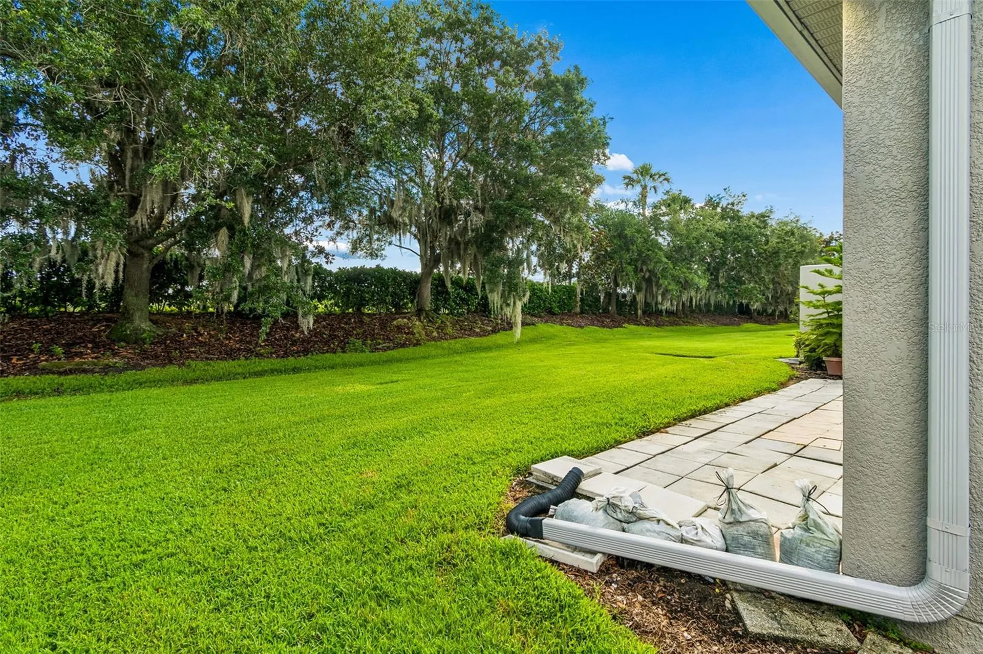 10448 48th Court E Parrish FL 34219