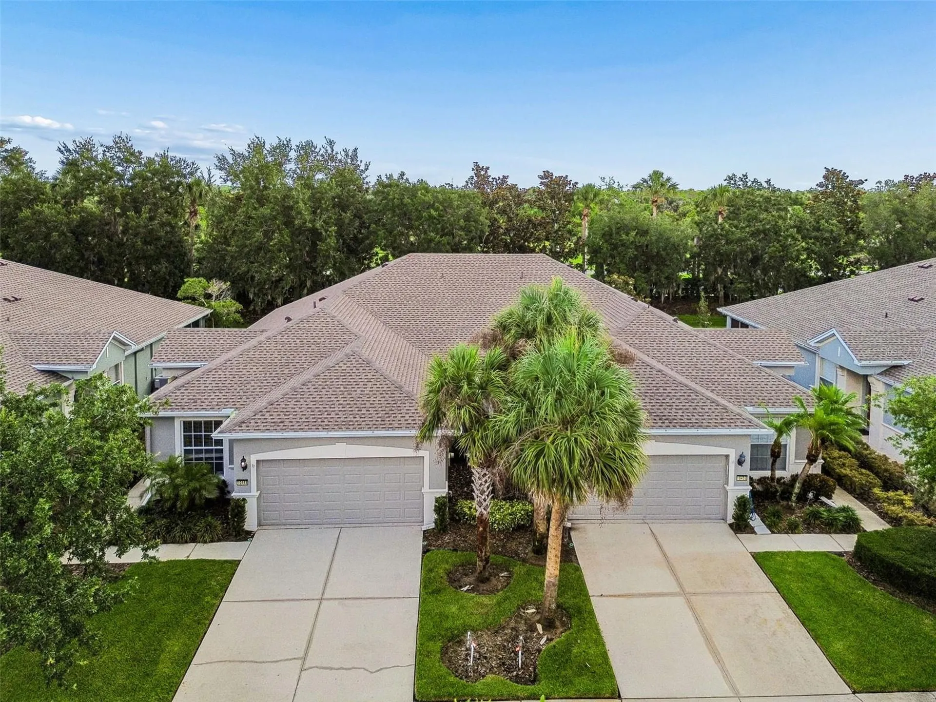 10448 48th Court E Parrish FL 34219