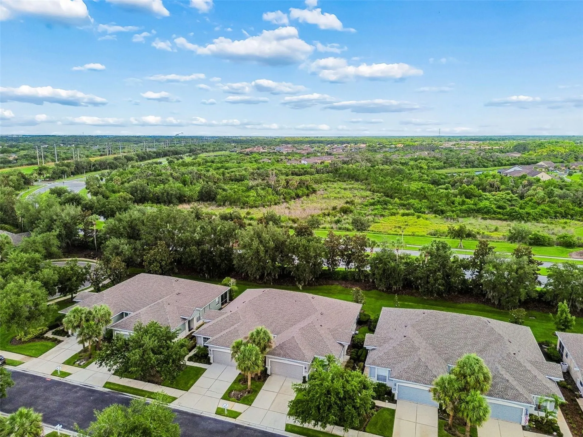 10448 48th Court E Parrish FL 34219