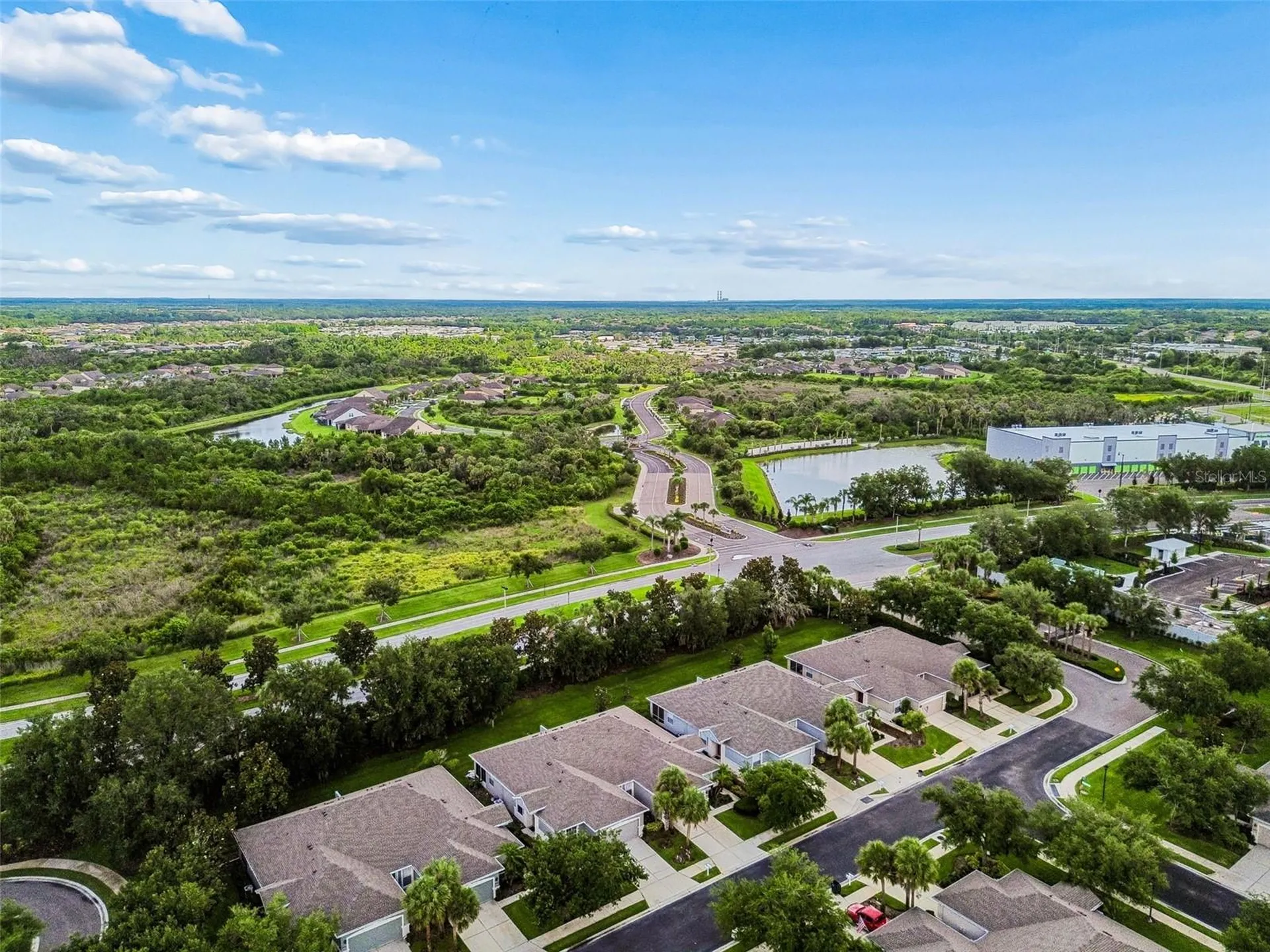 10448 48th Court E Parrish FL 34219