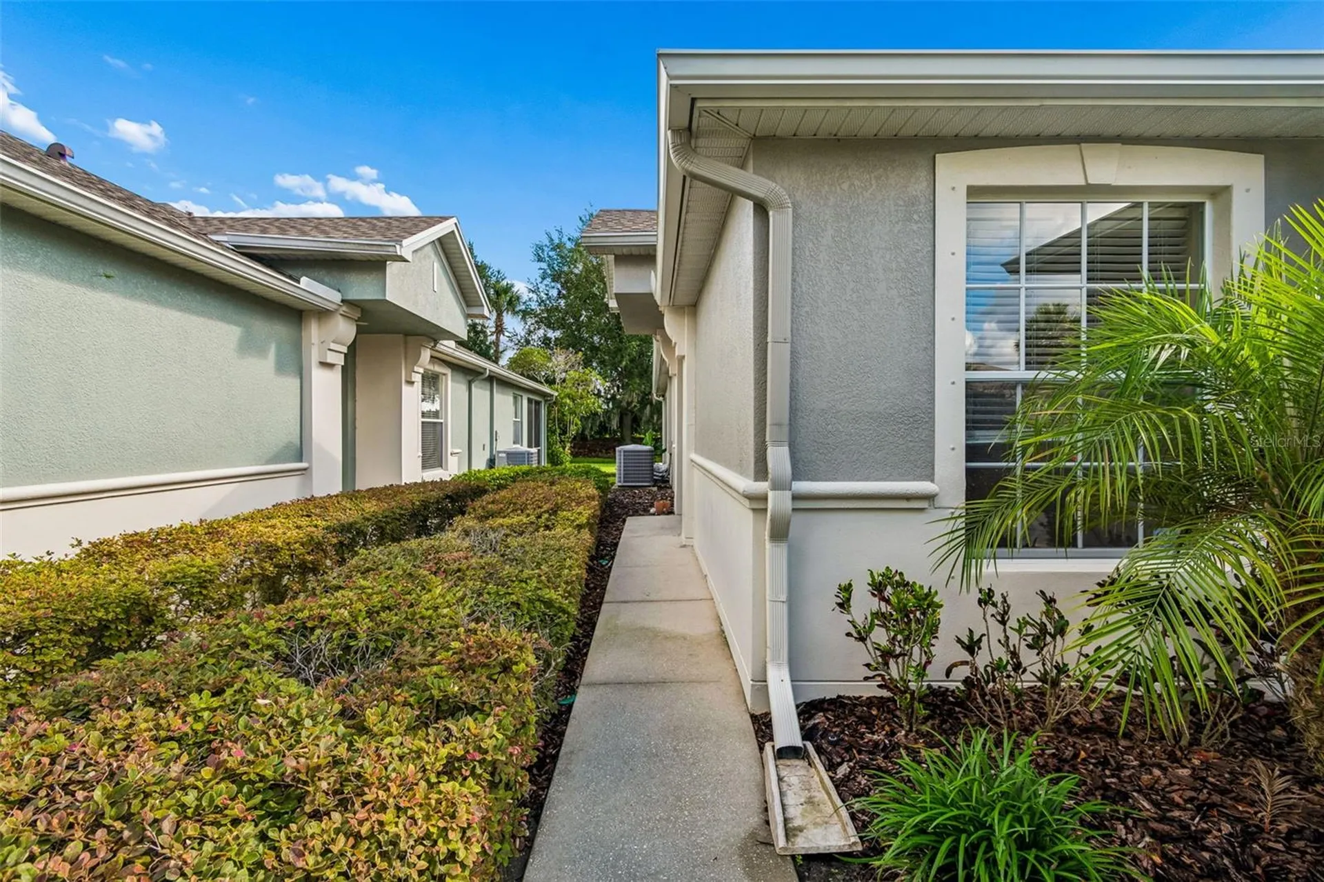 10448 48th Court E Parrish FL 34219