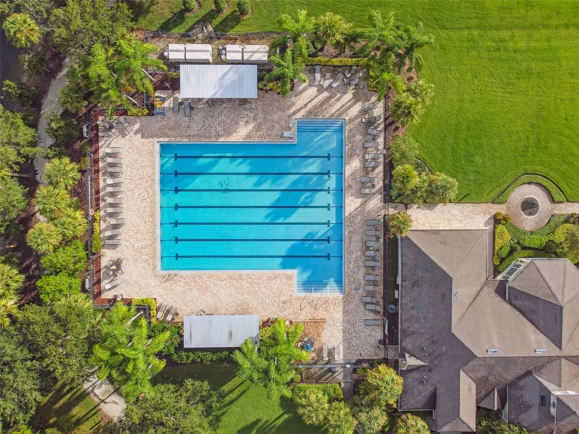 10448 48th Court E Parrish FL 34219
