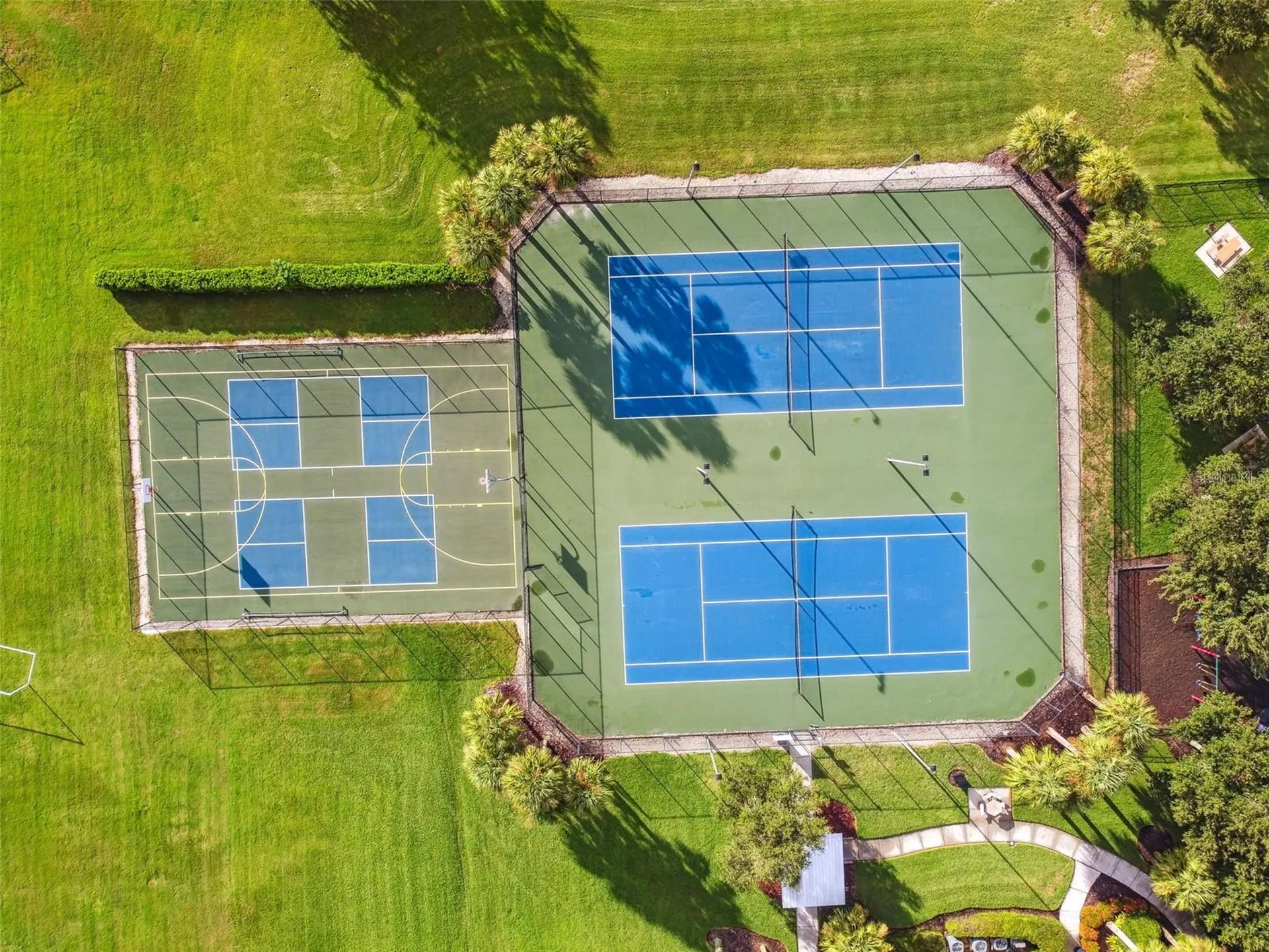 10448 48th Court E Parrish FL 34219