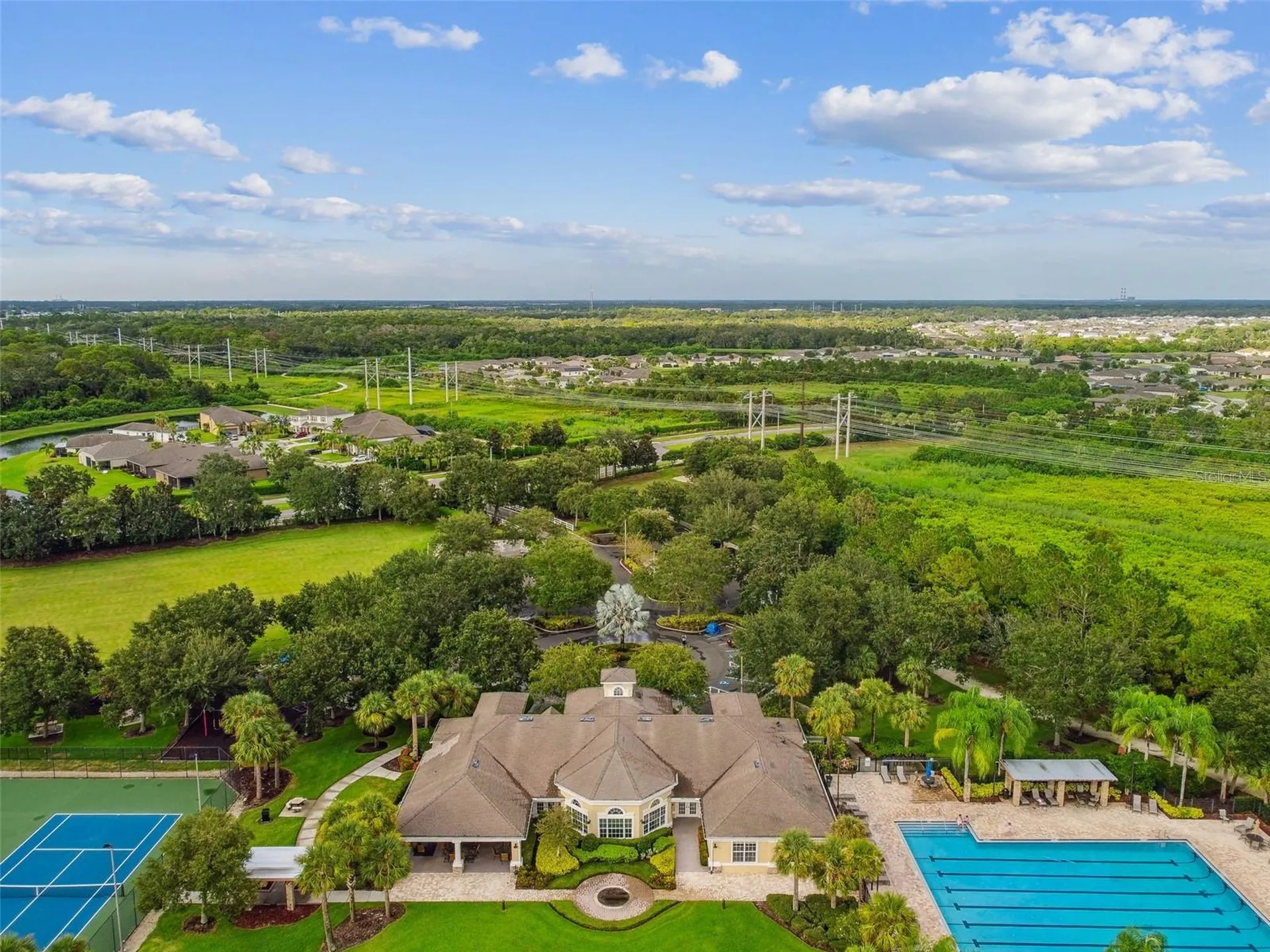 10448 48th Court E Parrish FL 34219