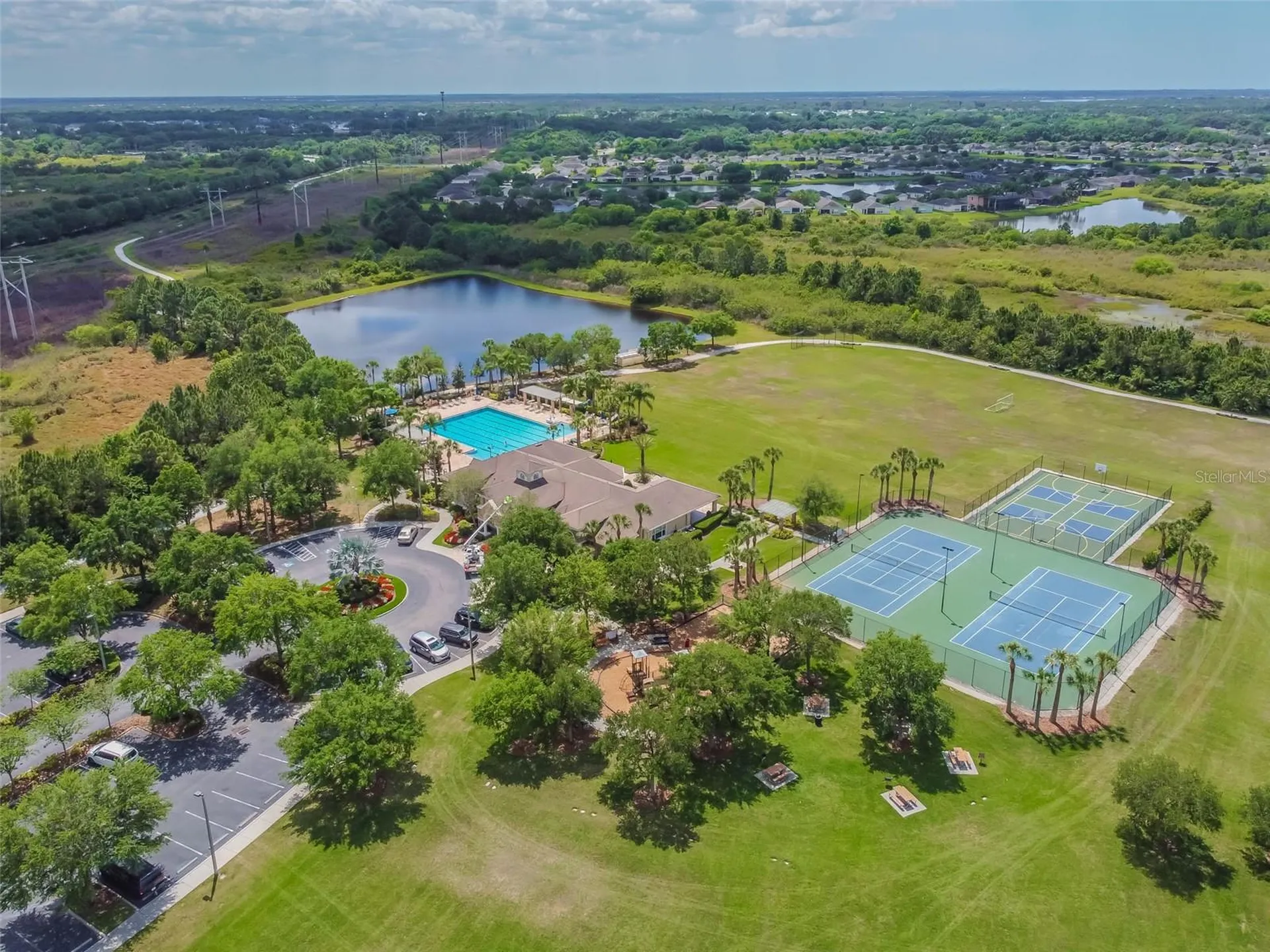 10448 48th Court E Parrish FL 34219