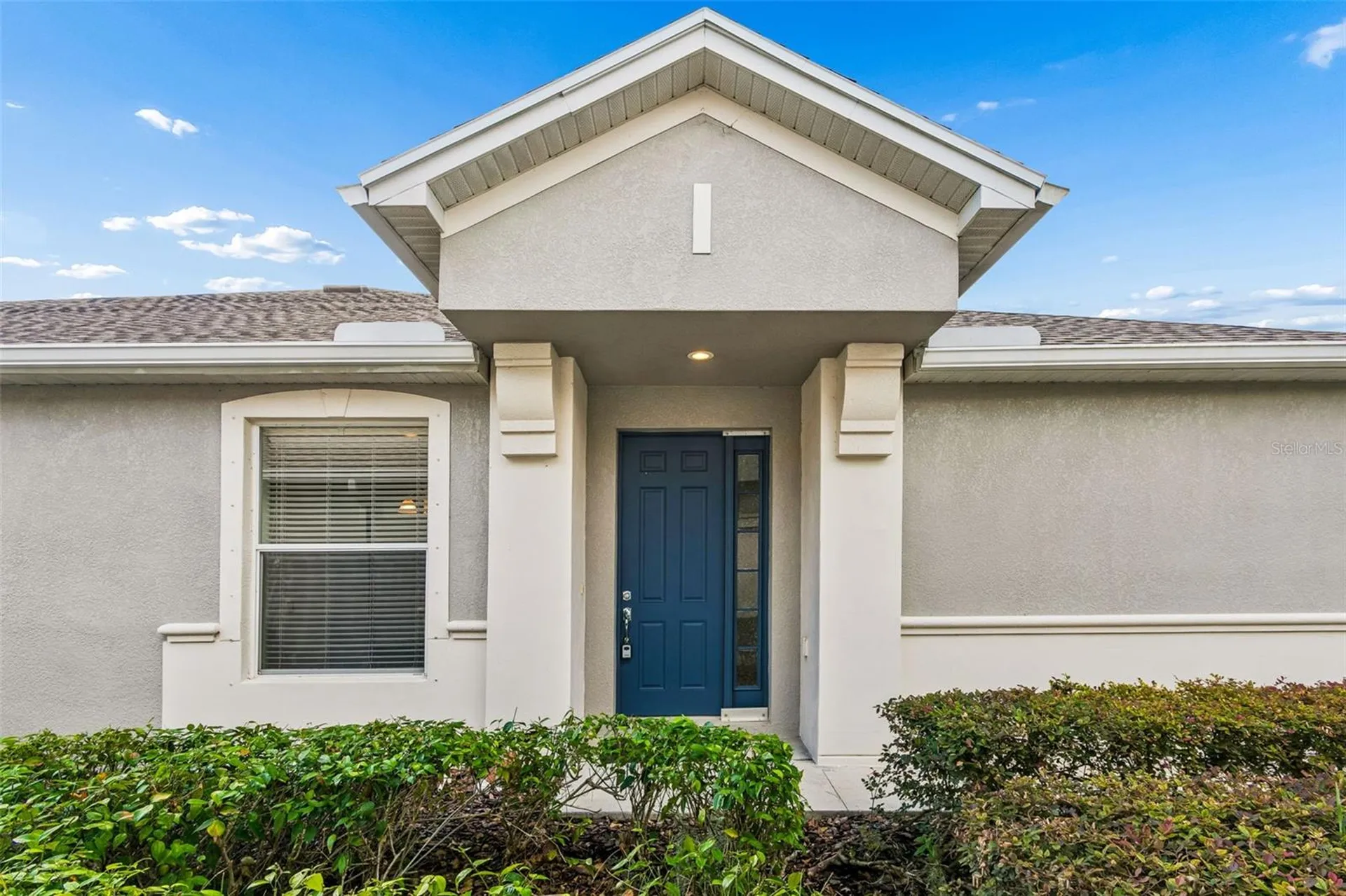 10448 48th Court E Parrish FL 34219