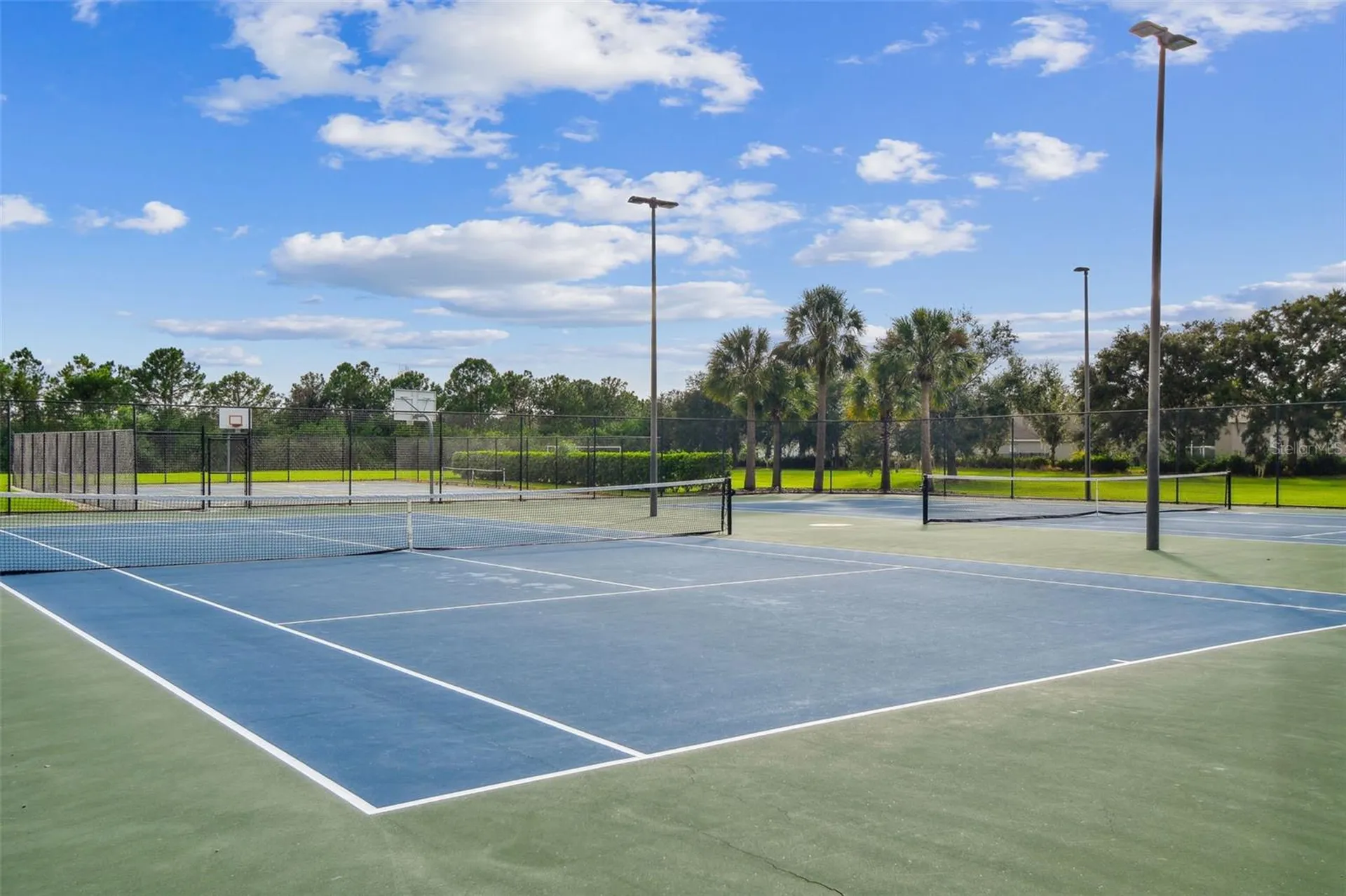 10448 48th Court E Parrish FL 34219