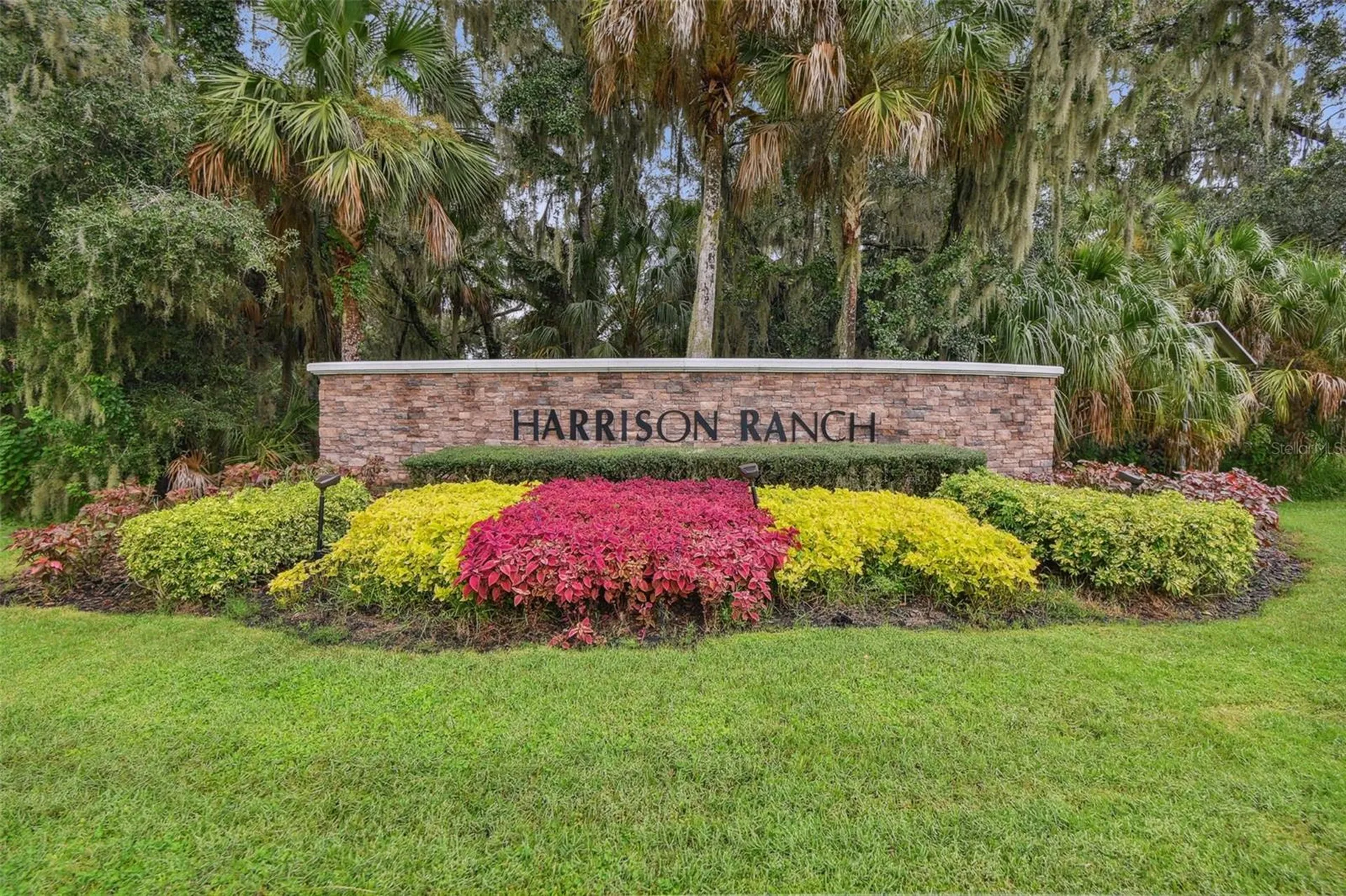 10448 48th Court E Parrish FL 34219