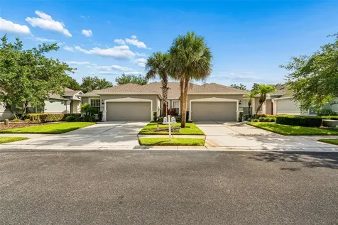 10448 48th Court E Parrish FL 34219