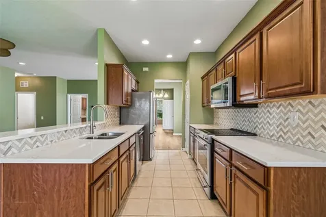 10448 48th Court E Parrish FL 34219