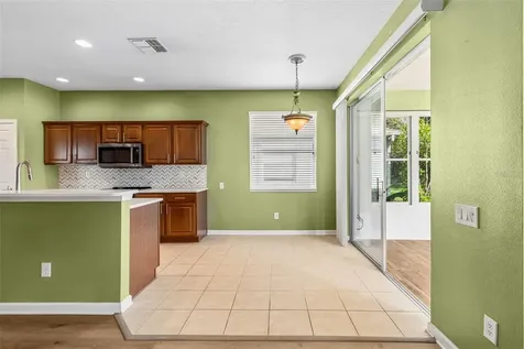 10448 48th Court E Parrish FL 34219