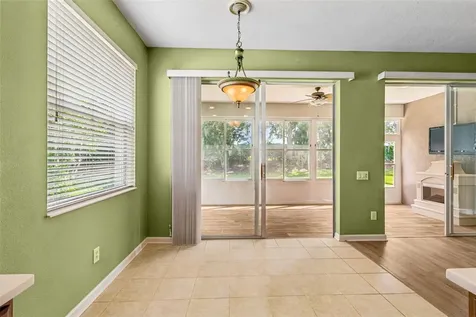 10448 48th Court E Parrish FL 34219