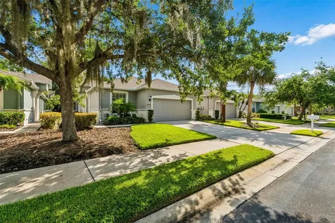 10448 48th Court E Parrish FL 34219