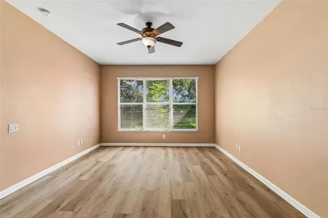 10448 48th Court E Parrish FL 34219