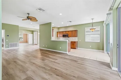 10448 48th Court E Parrish FL 34219