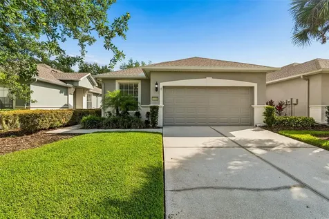 10448 48th Court E Parrish FL 34219