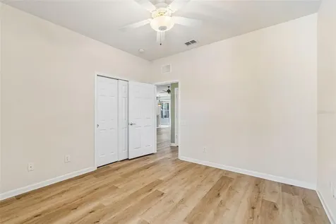 10448 48th Court E Parrish FL 34219