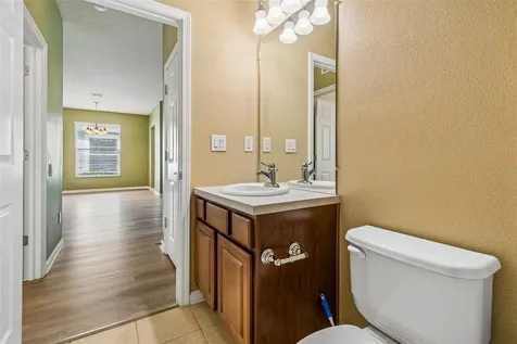 10448 48th Court E Parrish FL 34219