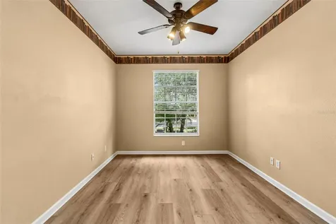 10448 48th Court E Parrish FL 34219