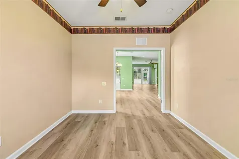 10448 48th Court E Parrish FL 34219