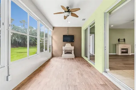 10448 48th Court E Parrish FL 34219