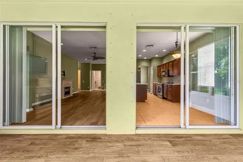 10448 48th Court E Parrish FL 34219