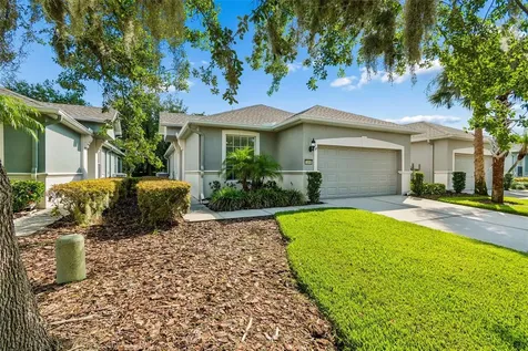 10448 48th Court E Parrish FL 34219